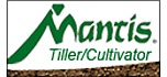 Mantis Garden Products